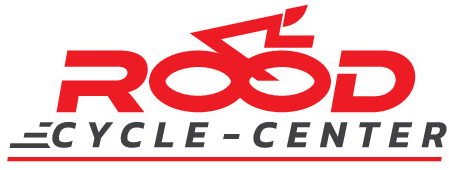 Rood Cycle Center