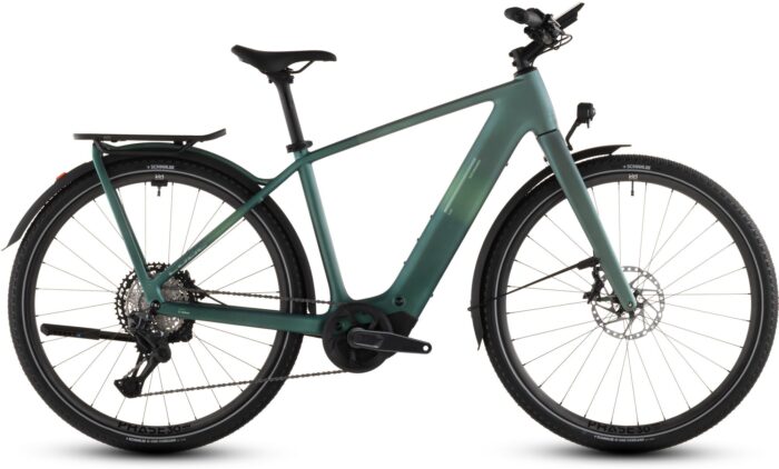 CUBE KATHMANDU HYBRID C:62 SLT 400X