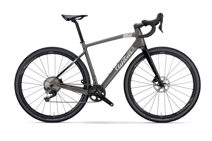 Wilier Jena