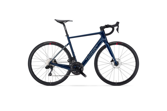 Wilier GARDAHY
