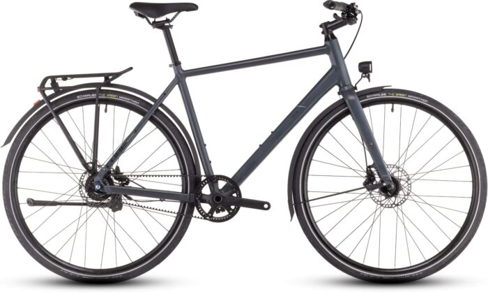 CUBE EDITOR SLX FE