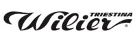 Wilier