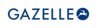 GAZELLE