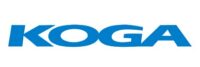 Koga