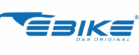 Ebike Das Original
