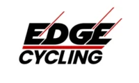 Edge