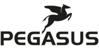 Pegasus