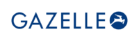 GAZELLE